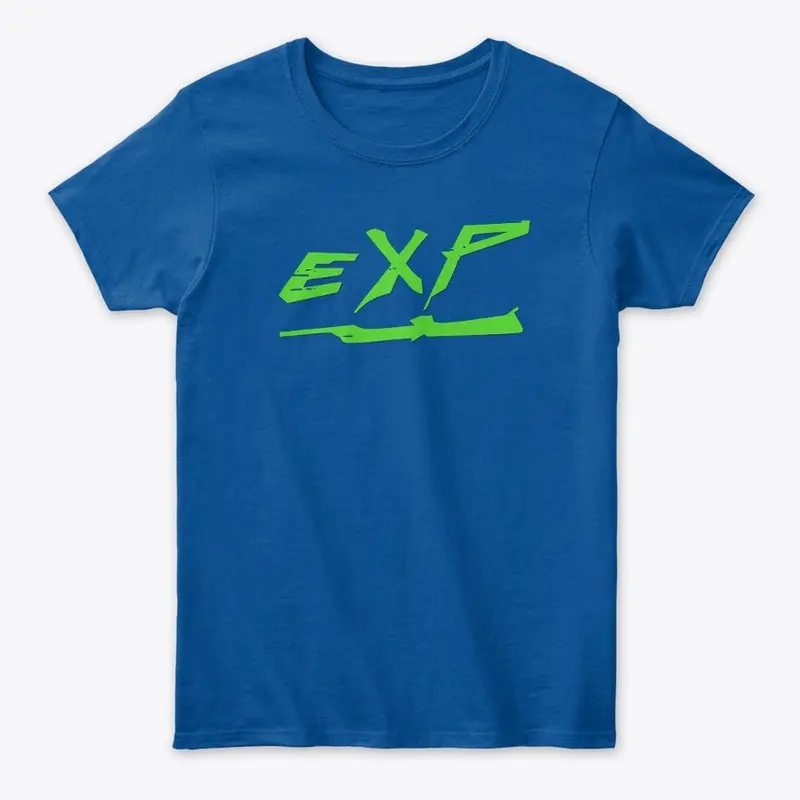 EXP