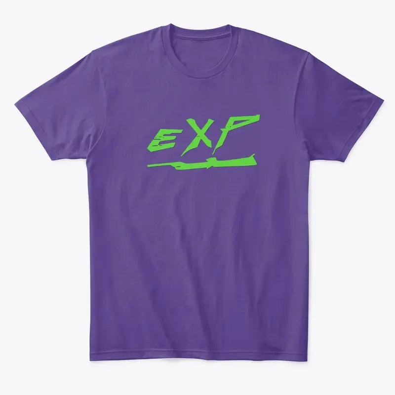 EXP