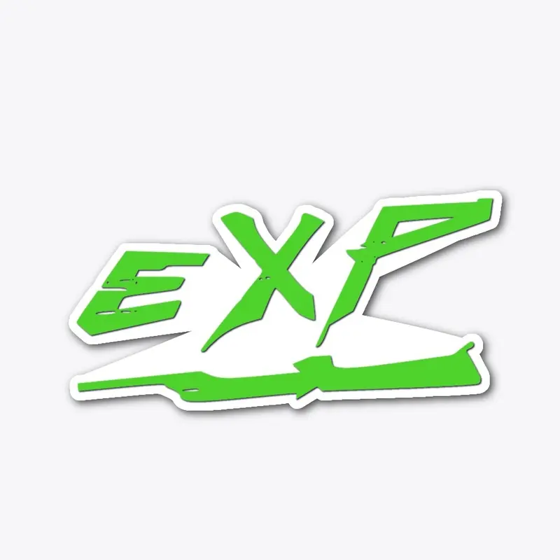 EXP