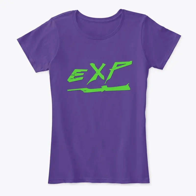 EXP