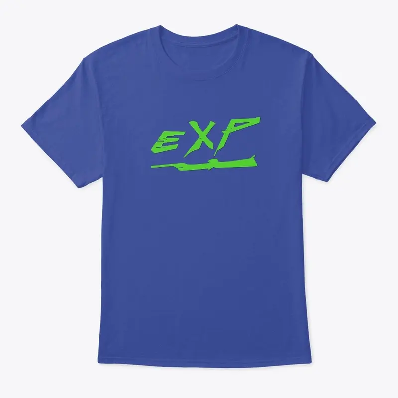 EXP